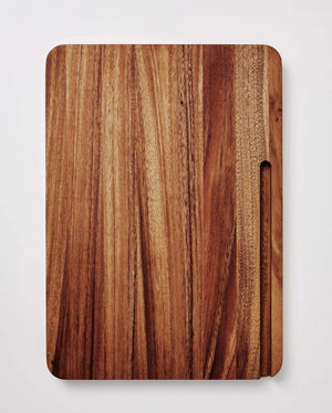 MAKO_BOARDS_PRODUCT_IMAGES_26_Edited - MAKO KITCHENWARE | A division of Marion’s Kitchen Group