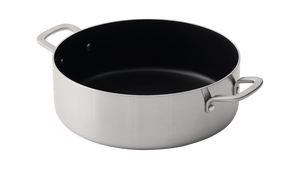 Non-Stick_Essential_16-9 - MAKO KITCHENWARE | A division of Marion’s Kitchen Group