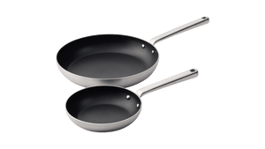 Non-Stick_Se_16-9 - MAKO KITCHENWARE | A division of Marion’s Kitchen Group