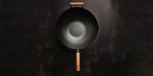 Wok_Stage_forWEB_New - MAKO KITCHENWARE | A division of Marion’s Kitchen Group