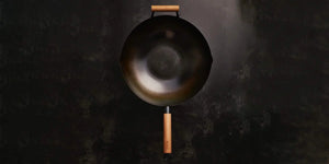 Wok_Stage_forWEB_Patina - MAKO KITCHENWARE | A division of Marion’s Kitchen Group