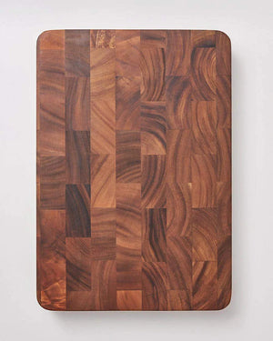 end-grain - MAKO KITCHENWARE | A division of Marion’s Kitchen Group