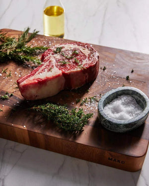 mako-chopping-board-default-title-mako-master-20-butchers-block-39553554055417 - MAKO KITCHENWARE | A division of Marion’s Kitchen Group