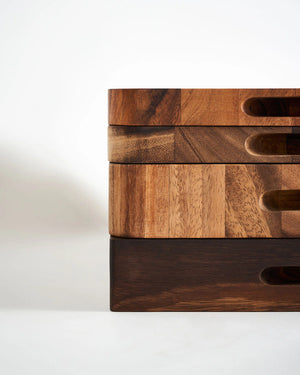 MAKO Wooden Chopping Boards