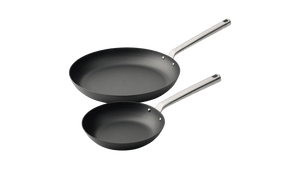 Black_Steel_Set_16-9 - MAKO KITCHENWARE | A division of Marion’s Kitchen Group