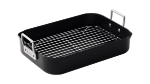 MAKO_Roaster_16-9 - MAKO KITCHENWARE | A division of Marion’s Kitchen Group