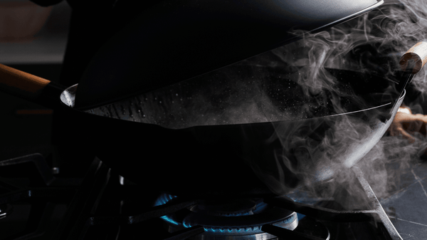 Mask_group - MAKO KITCHENWARE | A division of Marion’s Kitchen Group