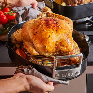 Mask_group_2 - MAKO KITCHENWARE | A division of Marion’s Kitchen Group