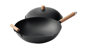 Wok_16-9 - MAKO KITCHENWARE | A division of Marion’s Kitchen Group